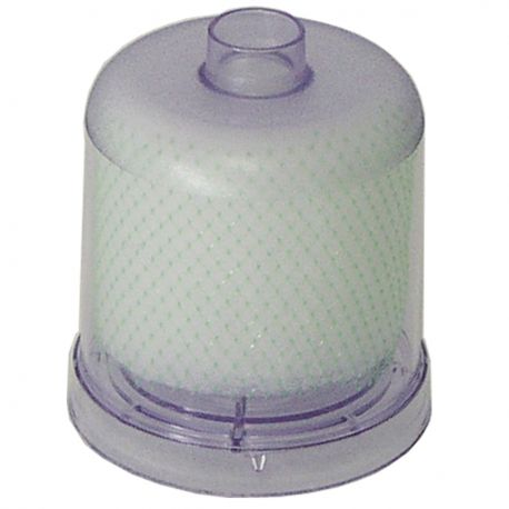 Tunze Pot Filter 320 30,20 €