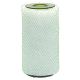 Tunze Cartridge Filter 800 20,10 €