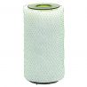 Tunze Cartridge Filter 800