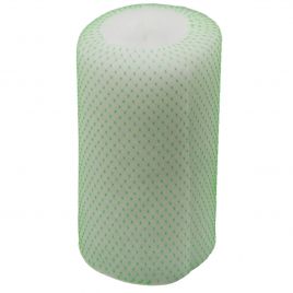 Tunze Filter cartridge, 135 mm 