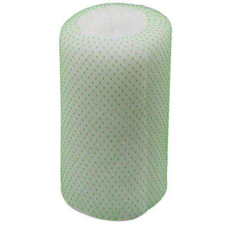 Tunze Filter cartridge, 135 mm 