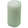 Tunze Filter cartridge, 135 mm