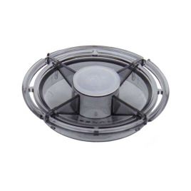 Tunze Couvercle p.F320/820 