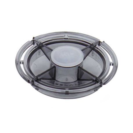 Tunze Couvercle p.F320/820 