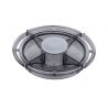 Tunze Couvercle p.F320/820