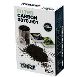 Tunze Filter Carbon 14,00 €