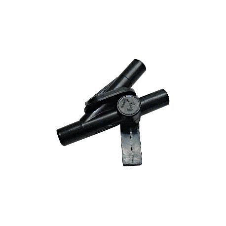 Tunze Dérivation réglable