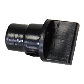 Tunze Buse de répartition bio 