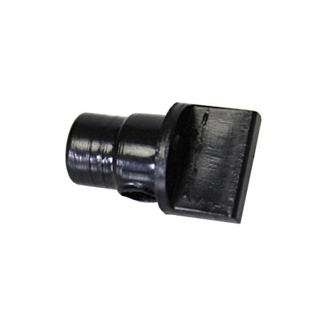 Tunze Buse de répartition bio 