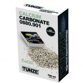 Tunze Calcium Carbonate