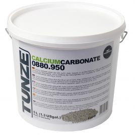 Tunze Calcium Carbonate 30,20 €