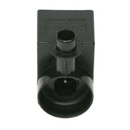 Tunze Bloc-moteur 26,10 €