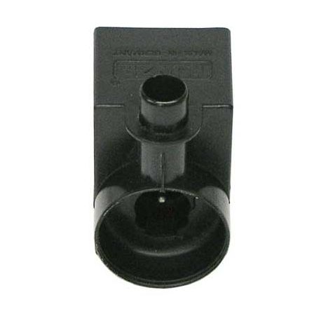 Tunze Bloc-moteur 26,10 €