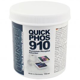 Tunze Quickphos 750 ml