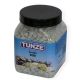 Tunze Zeolith 750 ml 18,10 €