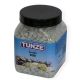 Tunze Zeolith 750 ml