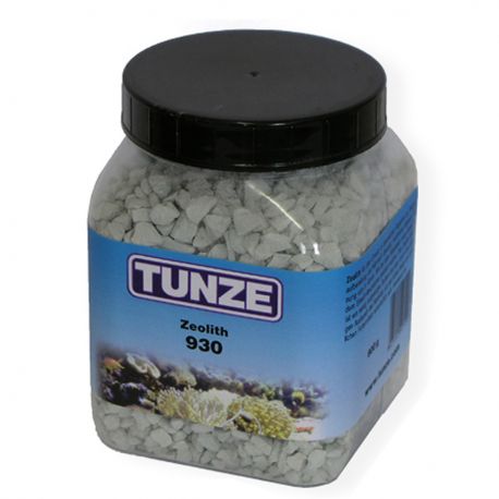 Tunze Zeolith 750 ml 18,10 €