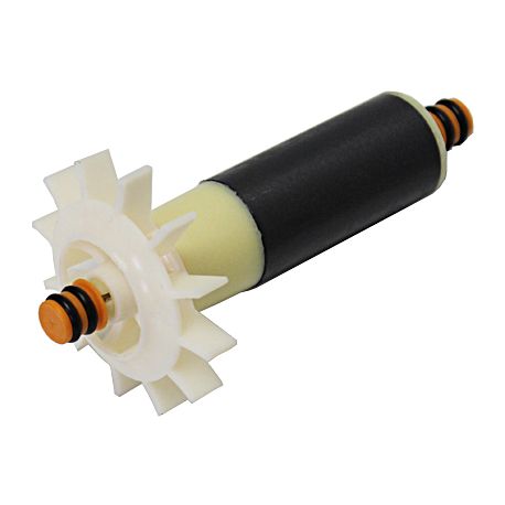 Tunze Unité d'entaînement pour 1073.03/.04 