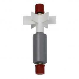 Tunze Equipage mobile 