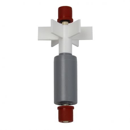 Tunze Equipage mobile 