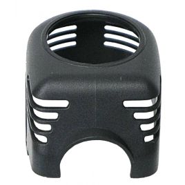 Tunze Corps d’aspiration 