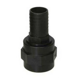 Tunze 1 raccord DN38, 1"1/2G 20,10 €