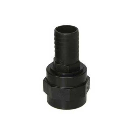 Tunze 1 raccord DN38, 1"1/2G 20,10 €