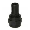 Tunze 1 raccord DN38, 1"1/2G