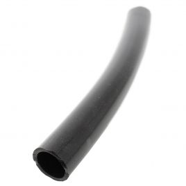 Tunze Tuyau silicone, ø25 x3 x 230mm 8,00 €