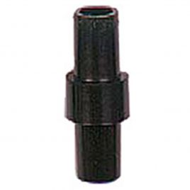 Tunze Raccord pour tuyau ø9x12mm
