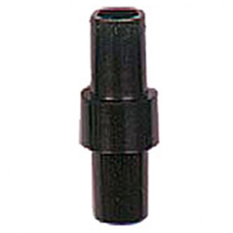 Tunze Raccord pour tuyau ø9x12mm