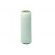 Tunze Cartridge Filter 1600 35,20 €