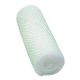 Tunze Filter cartridges, 225 mm 20,10 €