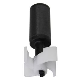 Tunze Equipage mobile 