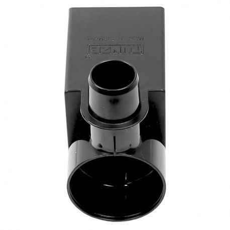 Tunze Bloc-moteur 2000 35,20 €