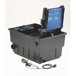 Oase Biotec Screenmatic² 40000 Oase Oase Filtres gravitaires  837,00 € -10%