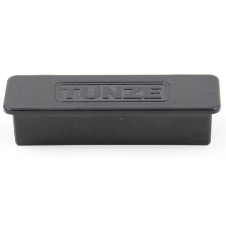Tunze Couvercle moteur