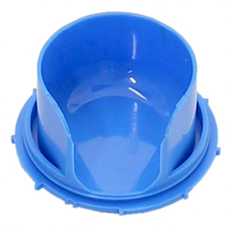 Tunze Couvercle de turbine 