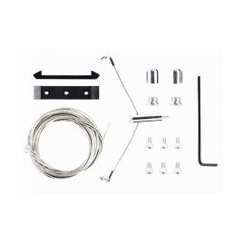 Ecotech Marine RMS XR30G5 Hanging kit all tracks