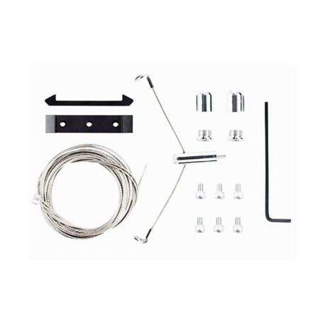 Ecotech Marine RMS XR30G5 Hanging kit all tracks 56,50 €