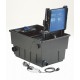 Oase Biotec Screenmatic² 60000 Oase Oase Filtres gravitaires  889,00 € -10%