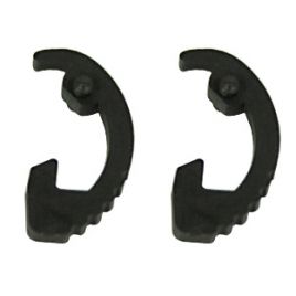 Tunze Mâchoires 2 pièc. 