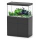 Aquatlantis aquarium SUBLIME 100 x 50 x 60cm avec filtre externe et éclairage LED + bon d'achat 10% plantes-poissons 1 055,00 €