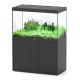 Aquatlantis aquarium SUBLIME 120 x 60 x 75cm avec filtre externe et éclairage LED + bon d'achat 10% plantes-poissons 1 587,00 €