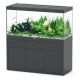Aquatlantis aquarium SUBLIME 150 x 60 x 75cm avec filtre externe et éclairage LED + bon d'achat 10% plantes-poissons 2 267,00 €