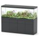 Aquatlantis aquarium SUBLIME 200 x 60 x 75cm éclairage LED + bon d'achat 10% plantes-poissons 2 593,00 €