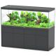 Aquatlantis aquarium SUBLIME 200 x 70 x 75cm avec filtre externe et éclairage LED + bon d'achat 10% plantes-poissons 3 202,00 €