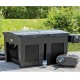 Oase BioSmart 24000 Set Oase Oase Filtres gravitaires  669,00 € -10%