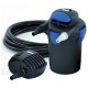 Oase Biopress 6000 Set Oase Oase Filtres sous Pression  299,90 € -10%