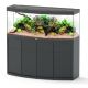 Aquatlantis aquarium SUBLIME 150 Horizon avec filtre externe et éclairage LED + bon d'achat 10% plantes-poissons 1 803,00 €